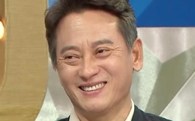 '38년 악역' 김병옥, "편안하게 죽고 싶어"…상상 초월 연기 비하인드 ('라스')