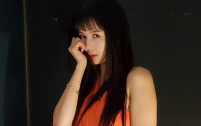 '한창♥' 장영란, 셋째 유산 후 어둠 속에서…인간 비타민다운 회복력[TEN★]