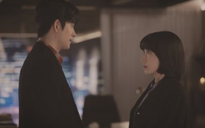 '우영우' 측 "박은빈♥강태오에 결정적 관계 변화 찾아올 것"