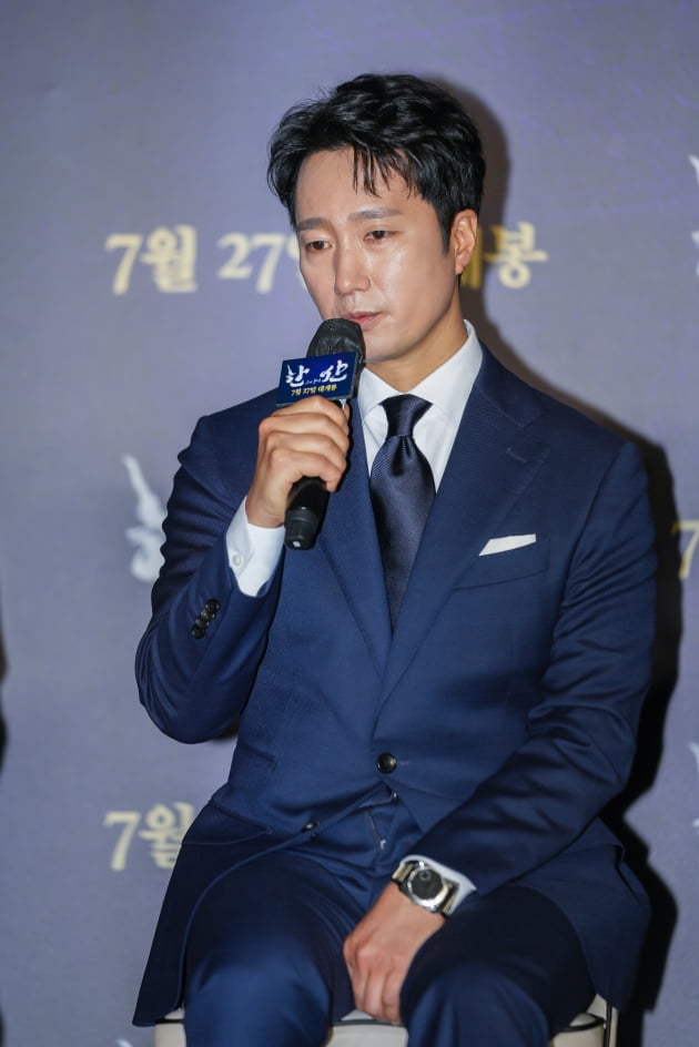 /사진제공=롯데엔터테인먼트
