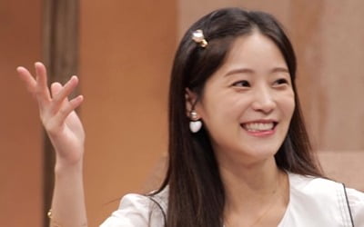 소율, "'♥문희준' 말고 백마탄 왕자 보고파"…'나홀로 여행' 꿈꾸는 '애둘맘' ('다시갈지도')