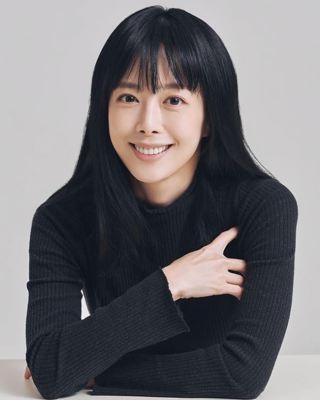 /사진=신지수 인스타그램