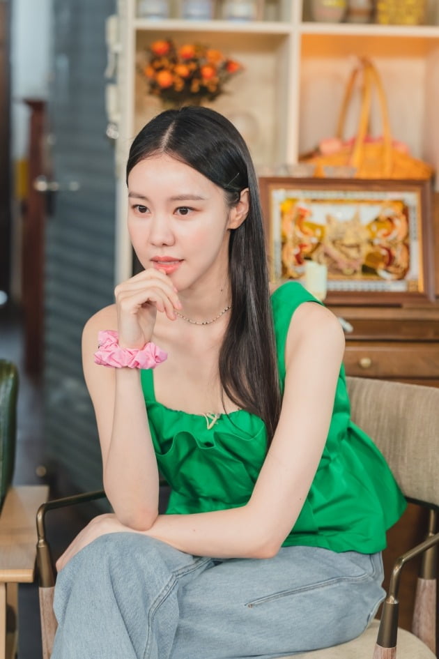 사진제공=티빙