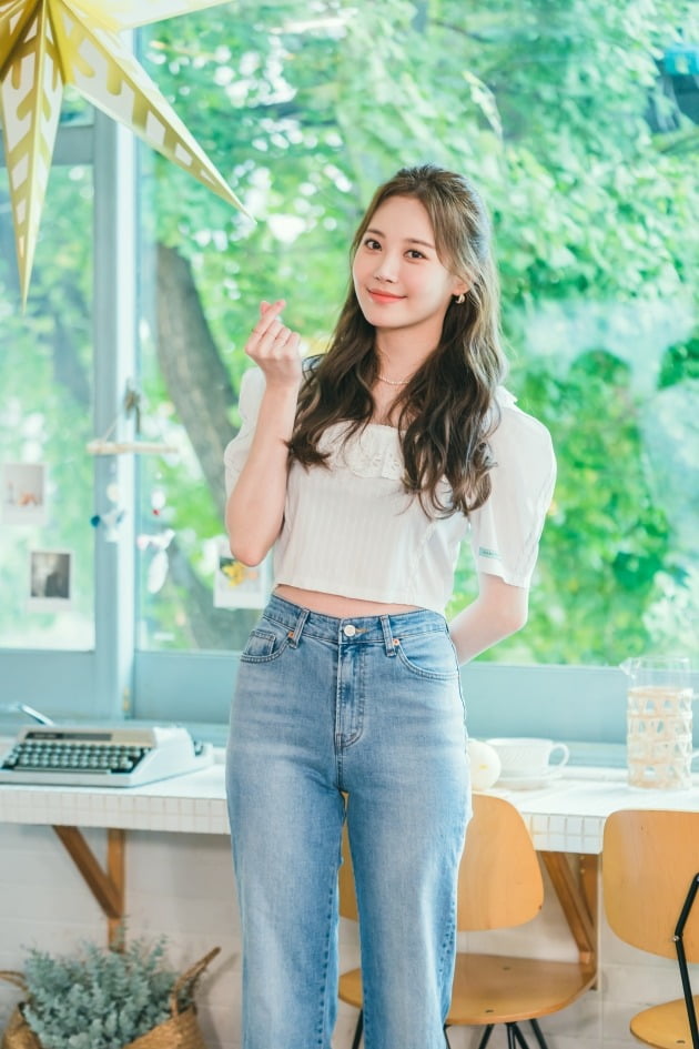 사진제공=티빙