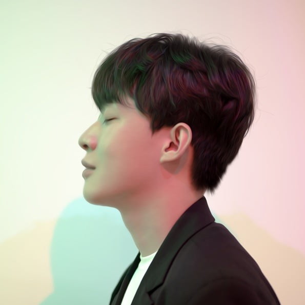 사진제공=오네스타컴퍼니