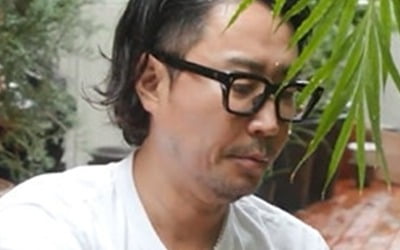 정재형, 식물원 스케일 집 공개…역대급 럭셔리 정원 '감탄' ('전참시')