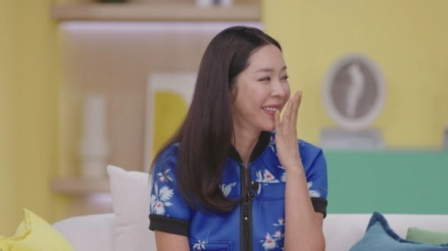 '돌싱글즈3' /사진제공=MBN, ENA