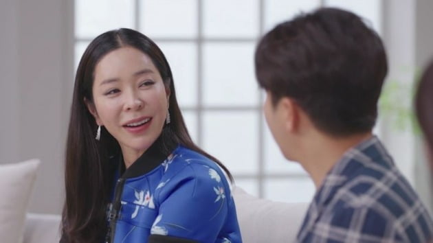 '돌싱글즈3' /사진제공=MBN, ENA