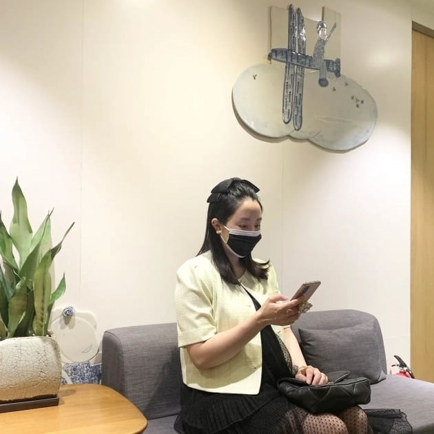 사진=선데이 인스타그램