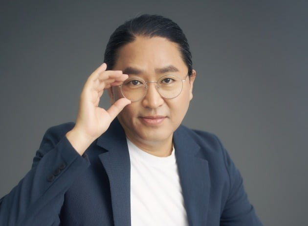 '한산' 감독 "역할 다 한 최민식 설득 못해…'외유내강' 박해일 필요했다"[인터뷰②]