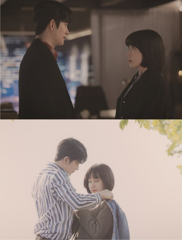 '우영우' 스틸컷./사진제공=에이스토리