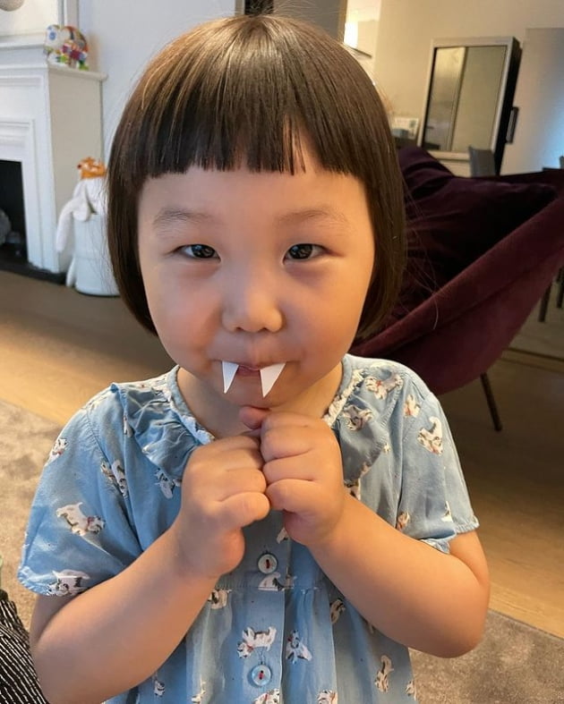 /사진=도경완 인스타그램
