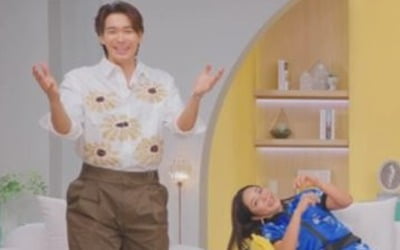 '돌싱글즈3' 촬영 거부 사태 발발…"여기까지만 하자"