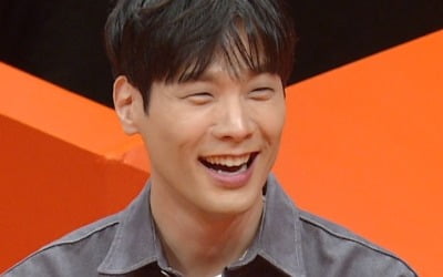 "김지민 며느리 삼고 싶어" 김준호와 열애, 혀경환母 "앓아 누울 뻔" 폭탄 발언 ('미우새')