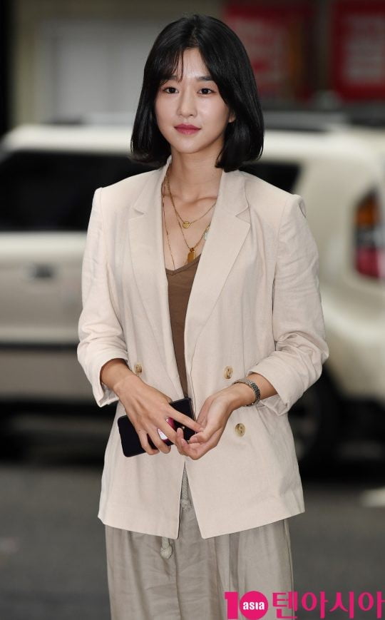 사진=텐아시아 DB