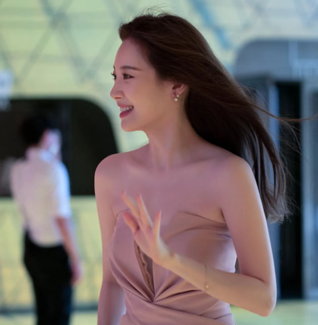 사진=유라 인스타그램