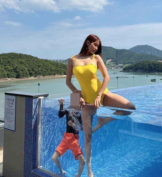 사진=오또맘 인스타그램