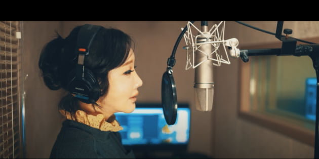 출처=유튜브