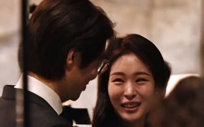 "39년간 성관계 통제·3년간 자살 시도"…'김태현♥' 미자의 위험한 사생활[TEN피플]