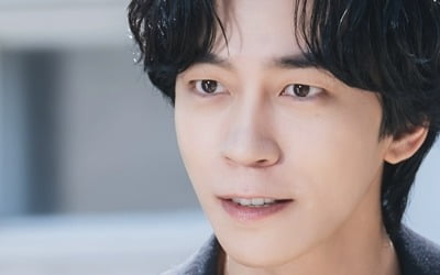 '닥터로이어' 종영, 신성록 충격 비밀 밝혀진다