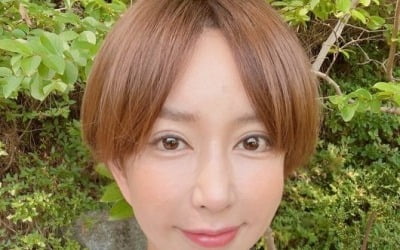 슈, 상습 도박 그늘에서 벗어났나…"산책은 행복 호르몬"[TEN★]