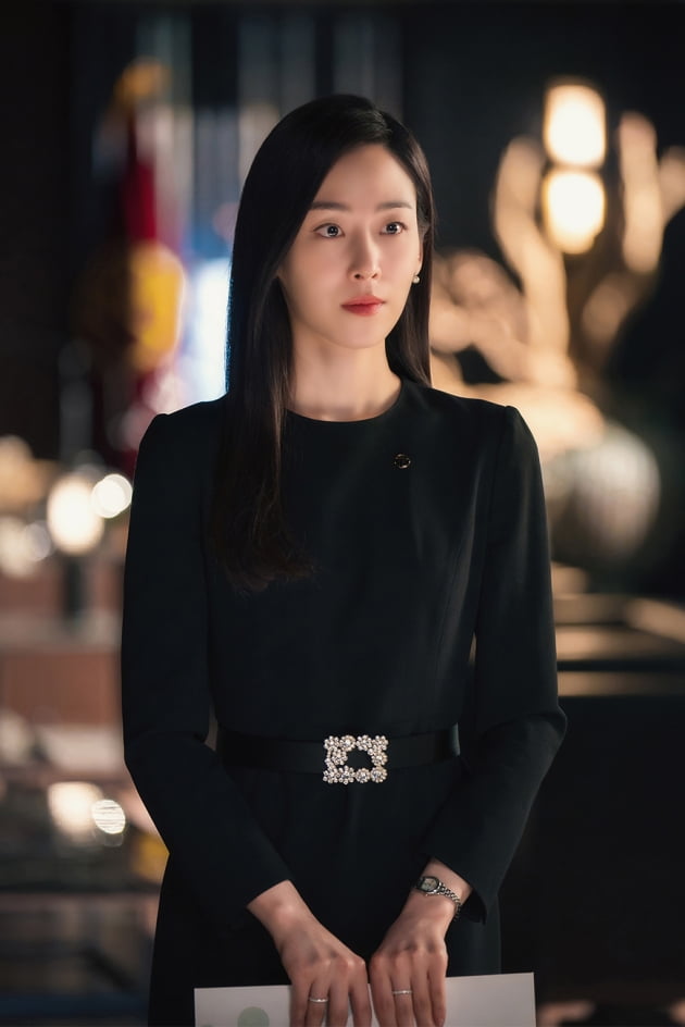 서현진 /사진제공=스튜디오S·보미디어