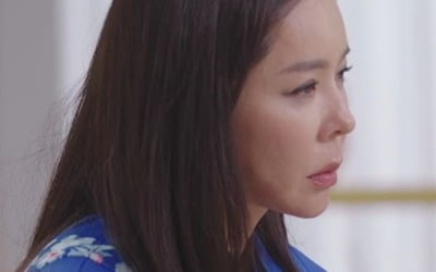 이혜영X이지혜, 돌싱녀 '폭탄선언'에 눈물 ('돌싱글즈3')