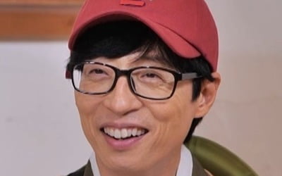 양세찬X전소민, "유재석 시끄럽다"…매운맛 저격 ('런닝맨')