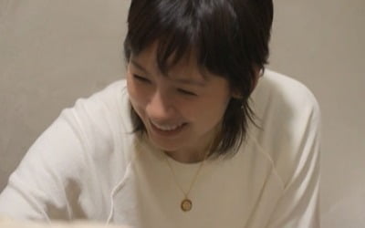 [TEN피플]"아무나 돼"→"방송 복귀 빨리 하지마"…이효리, 쿨한 언니의 인생 명언