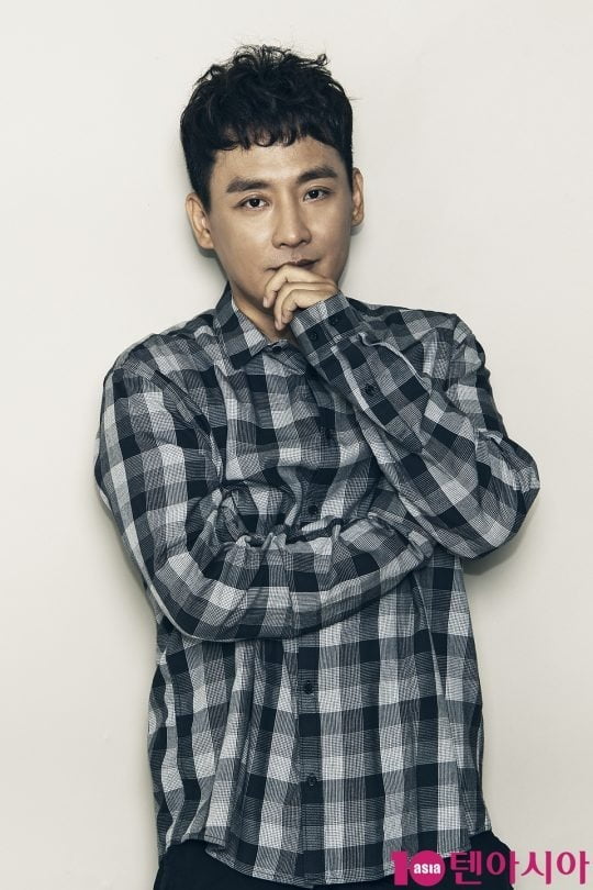 현진영 / 사진=텐아시아DB