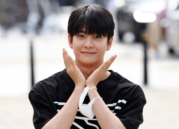 사진=텐아시아 DB