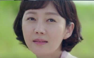 염정아, '클리닝업' 종영 소감…"섭섭하지만 행복"