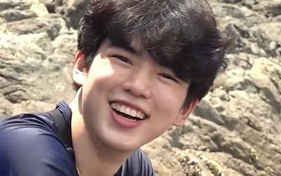 '피겨 프린스' 차준환, 선수촌도 퇴촌 통보…안정환, "그냥 가라" ('안다행')