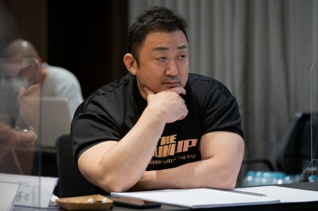 /사진제공=에이비오엔터테인먼트