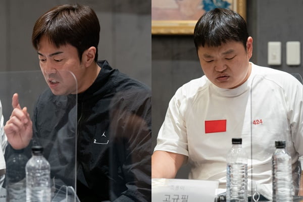 /사진제공=에이비오엔터테인먼트