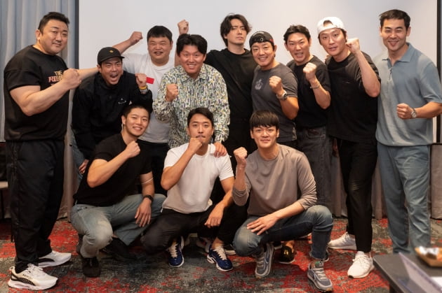 /사진제공=에이비오엔터테인먼트