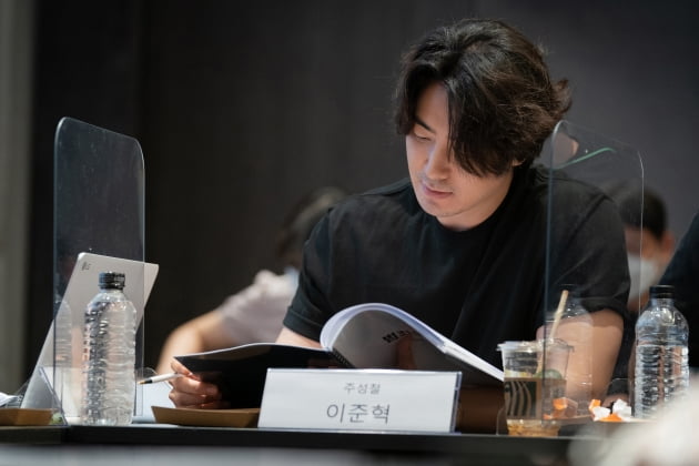 /사진제공=에이비오엔터테인먼트