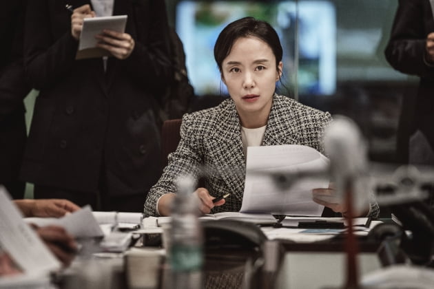/사진제공=쇼박스