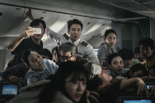/사진제공=쇼박스