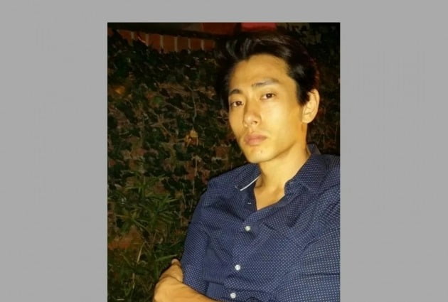 니키리, ♥유태오의 트로피 와이프? "결혼 후 들은 가장 웃긴 기분 좋은 말"[TEN★]