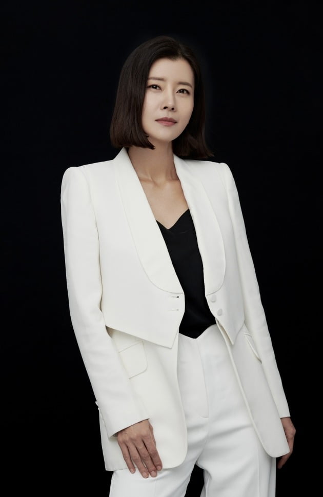 사진제공= 블레스이엔티