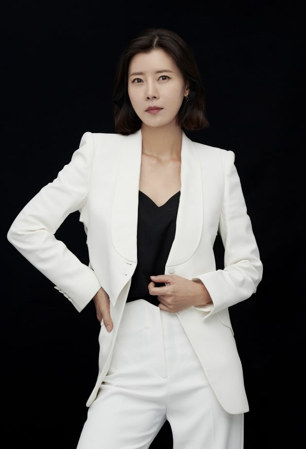 사진제공= 블레스이엔티