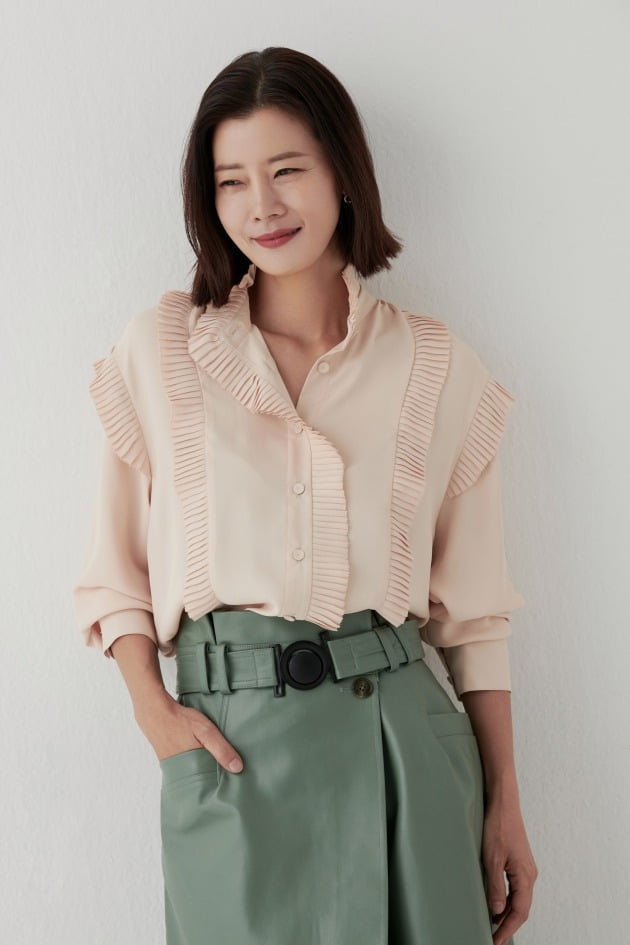 사진제공= 블레스이엔티