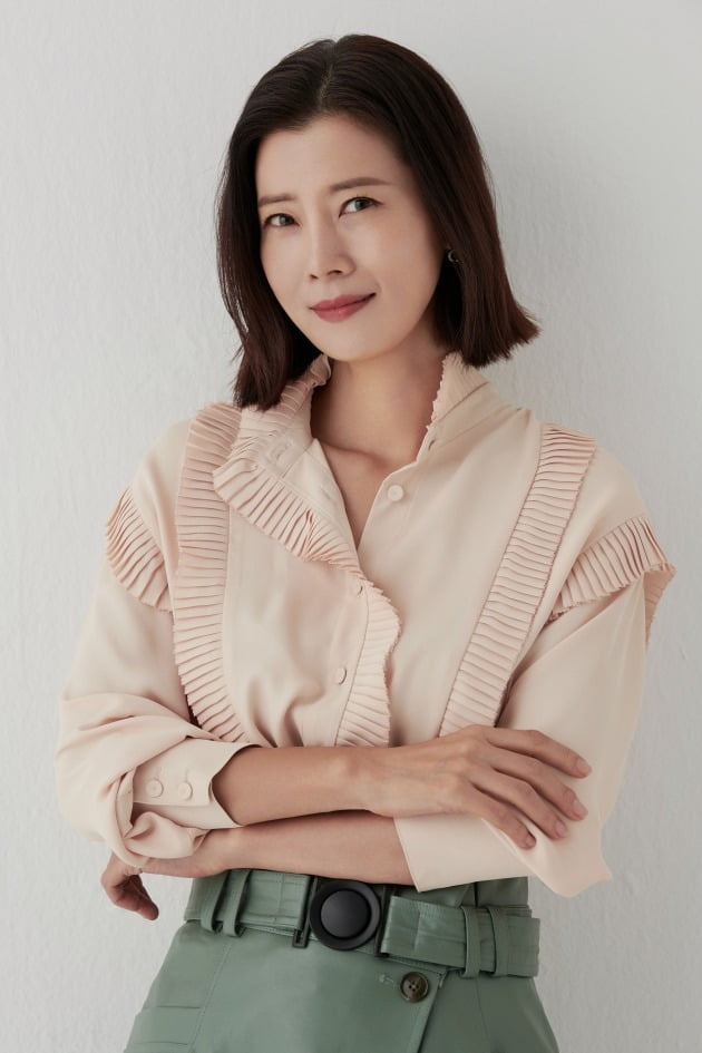 사진제공= 블레스이엔티