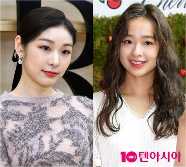 사진=텐아시아DB