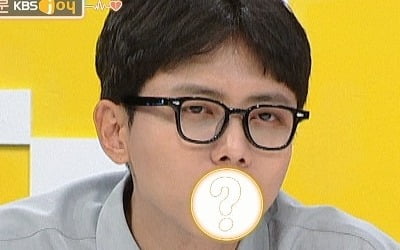 주우재, "그냥 미친 사람"…연애 버라이어티에 과몰입한 여자친구 사연에 '분노'    (연참3')