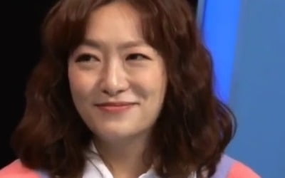 '해방일지' 정수영 "상위 0.001% ♥남편, 잘생긴 외모+3개 국어 능통자" ('동상이몽2')
