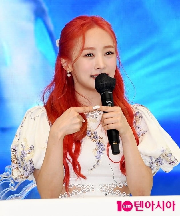 사진= 텐아시아DB