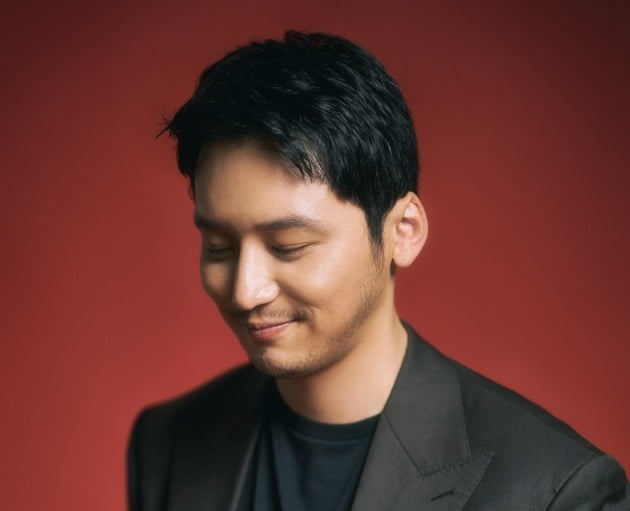 '한산' 변요한 "엣지를 지켜야했던 나, 옥택연에게 '일본어 좋았다'는 말 들어"[인터뷰②]