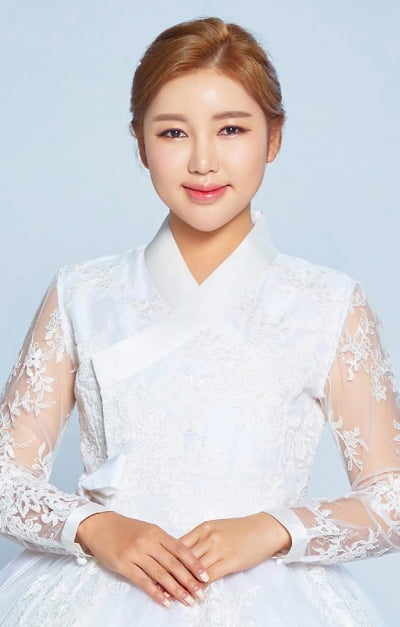 송가인, '2022년 인천국제공항 명예 수문장' 임명…전통문화 알린다